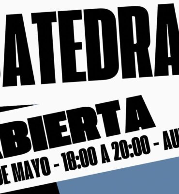 La Defensoría del Pueblo impulsa un taller sobre grooming, trata de personas y MASI en la Universidad Católica de Santa Fe