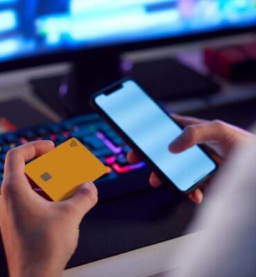 Uno de cada tres adolescentes hizo apuestas online en Misiones