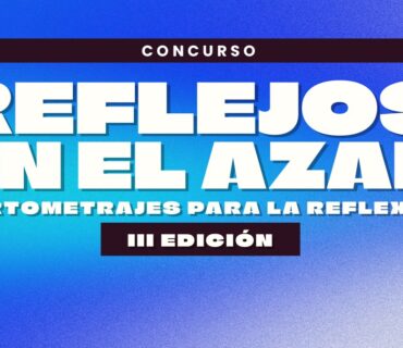 “Reflejos en el Azar”: tercera edición, para secundarias de todo Misiones