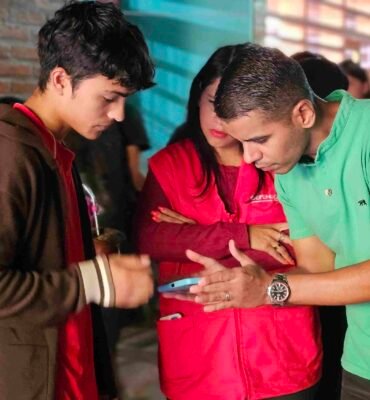 Subsidios de luz y gas: te explicamos como realizar el tramite 